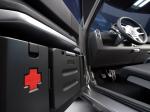 Dodge Hornet Concept 2006 года